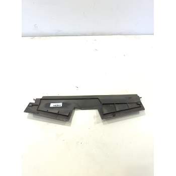 MOLDURA 214762972R 