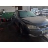 ford mondeo berlina (ge) del año 2004