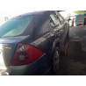 ford mondeo berlina (ge) del año 2004