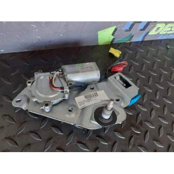 MOTOR LIMPIA TRASERO 53202102 