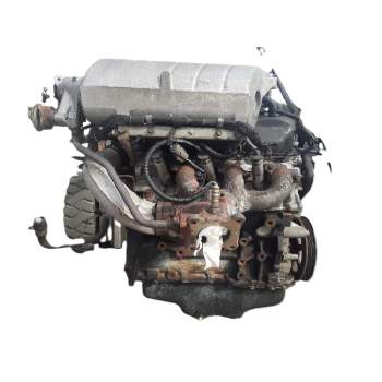 MOTOR COMPLETO EGH L01 