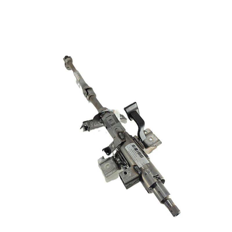 Desguace MonforteCOLUMNA DIRECCION 9674861877 PEUGEOTColumna direccion|Desguace Monforte
