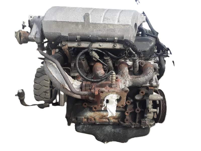 MOTOR COMPLETO EGH L01 