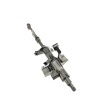 Desguace MonforteCOLUMNA DIRECCION 9674861877 PEUGEOTColumna direccion|Desguace Monforte