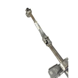 Desguace MonforteCOLUMNA DIRECCION 9674861877 PEUGEOTColumna direccion|Desguace Monforte