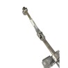 Desguace MonforteCOLUMNA DIRECCION 9674861877 PEUGEOTColumna direccion|Desguace Monforte