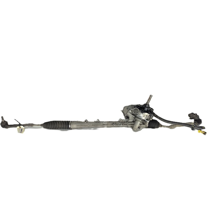Desguace MonforteCREMALLERA DIRECCION 6820000231 PEUGEOTCremallera direccion|Desguace Monforte