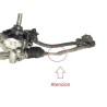 Desguace MonforteCREMALLERA DIRECCION 6820000231 PEUGEOTCremallera direccion|Desguace Monforte