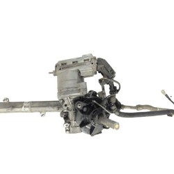 Desguace MonforteCREMALLERA DIRECCION 6820000231 PEUGEOTCremallera direccion|Desguace Monforte