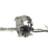 Desguace MonforteCREMALLERA DIRECCION 6820000231 PEUGEOTCremallera direccion|Desguace Monforte