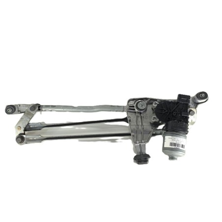 Recambio de motor limpia delantero para peugeot 308 ii (lb_, lp_, lw_, lh_, l3_) 1.6 bluehdi 120 referencia OEM IAM 9810327980  