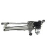 Desguace MonforteMOTOR LIMPIA DELANTERO 9810327980 PEUGEOTMotor limpia delantero|Desguace Monforte