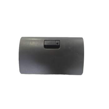GUANTERA 7341363J00 