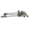 Desguace MonforteMOTOR LIMPIA DELANTERO 9810327980 PEUGEOTMotor limpia delantero|Desguace Monforte