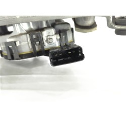 Desguace MonforteMOTOR LIMPIA DELANTERO 9810327980 PEUGEOTMotor limpia delantero|Desguace Monforte