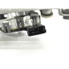 Desguace MonforteMOTOR LIMPIA DELANTERO 9810327980 PEUGEOTMotor limpia delantero|Desguace Monforte
