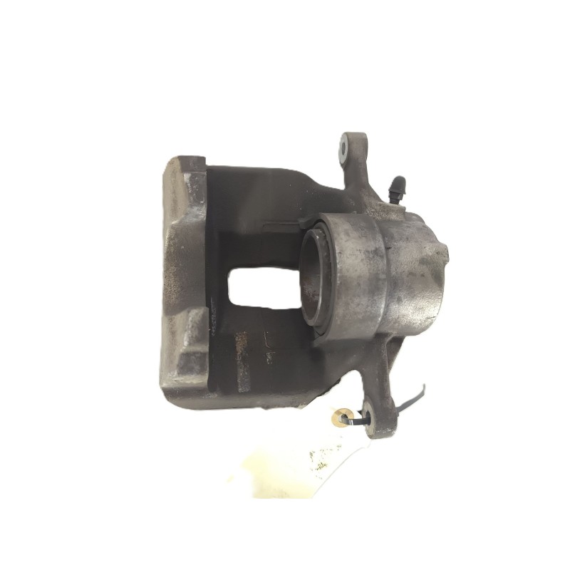 Desguace MonfortePINZA FRENO DELANTERA IZQUIERDA 1692651680 PEUGEOTPinza freno delantera izquierda|Desguace Monforte