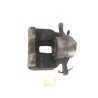 Desguace MonfortePINZA FRENO DELANTERA IZQUIERDA 1692651680 PEUGEOTPinza freno delantera izquierda|Desguace Monforte