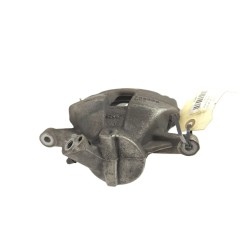 Desguace MonfortePINZA FRENO DELANTERA IZQUIERDA 1692651680 PEUGEOTPinza freno delantera izquierda|Desguace Monforte