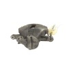 Desguace MonfortePINZA FRENO DELANTERA IZQUIERDA 1692651680 PEUGEOTPinza freno delantera izquierda|Desguace Monforte