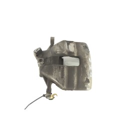 Desguace MonfortePINZA FRENO DELANTERA IZQUIERDA 1692651680 PEUGEOTPinza freno delantera izquierda|Desguace Monforte
