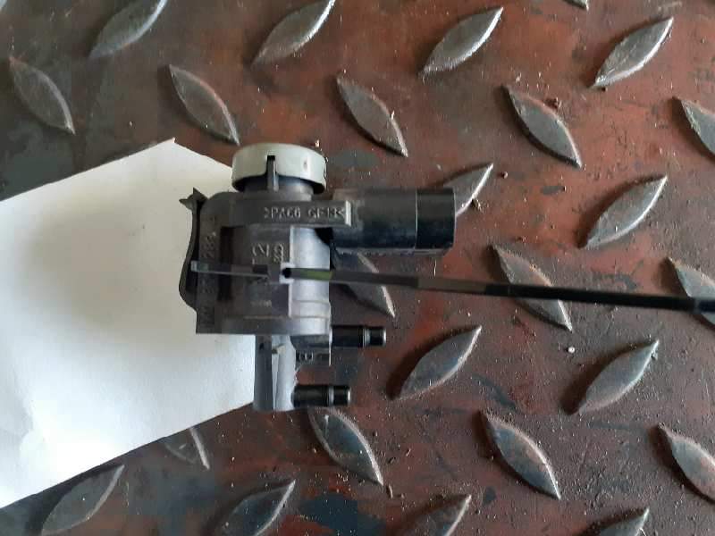 VALVULA AIRE ADICIONAL 1K0906283A MT2 