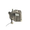 Desguace MonfortePINZA FRENO DELANTERA IZQUIERDA 1692651680 PEUGEOTPinza freno delantera izquierda|Desguace Monforte
