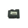 Desguace MonforteABS 9806742980 PEUGEOTAbs|Desguace Monforte