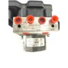 Desguace MonforteABS 9806742980 PEUGEOTAbs|Desguace Monforte