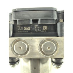 Desguace MonforteABS 9806742980 PEUGEOTAbs|Desguace Monforte