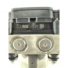 Desguace MonforteABS 9806742980 PEUGEOTAbs|Desguace Monforte