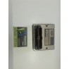 Desguace MonforteMODULO ENCENDIDO 93BB9F480CB FORDModulo encendido|Desguace Monforte