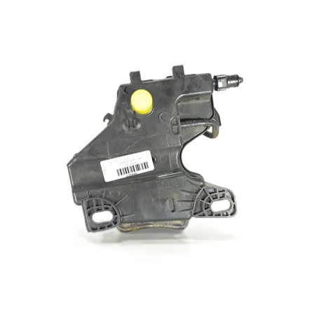 Recambio de deposito combustible para peugeot 308 ii (lb_, lp_, lw_, lh_, l3_) 1.6 bluehdi 120 referencia OEM IAM 9800390280  