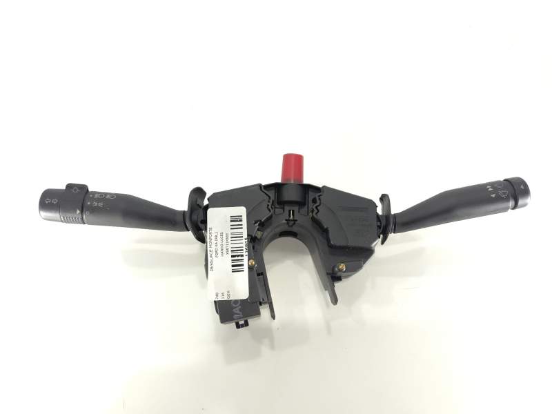 MANDO LUCES XS6T11K665 
