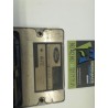 Desguace MonforteMODULO ENCENDIDO 93BB9F480CB FORDModulo encendido|Desguace Monforte
