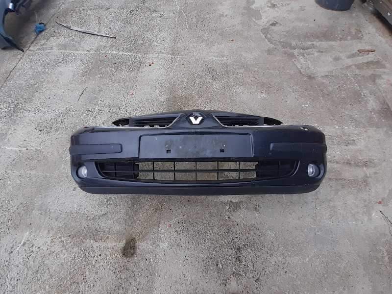 DEFENSA DELANTERA 