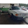 opel astra f berlina del año 1991