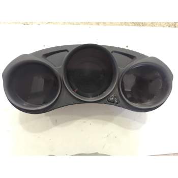 CUADRO INSTRUMENTOS 9676962980 / A2C53435356 