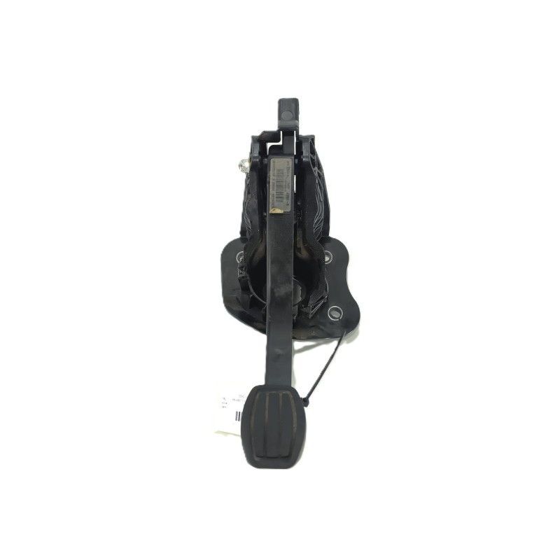 Desguace MonfortePEDAL EMBRAGUE 9676728880 PEUGEOTPedal embrague|Desguace Monforte