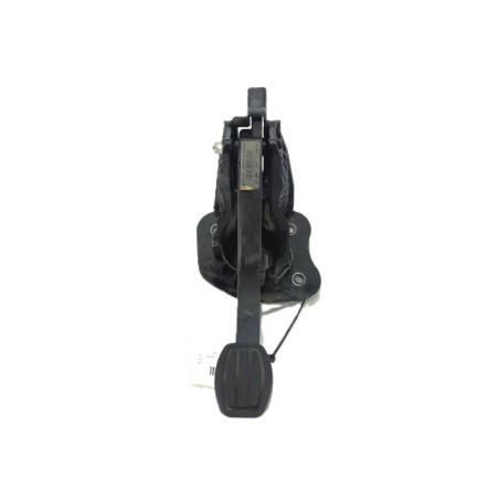 Recambio de pedal embrague para peugeot 308 ii (lb_, lp_, lw_, lh_, l3_) 1.6 bluehdi 120 referencia OEM IAM 9676728880  