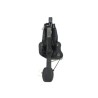 Desguace MonfortePEDAL EMBRAGUE 9676728880 PEUGEOTPedal embrague|Desguace Monforte