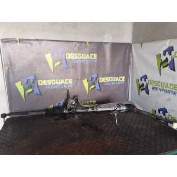 CREMALLERA DIRECCION 