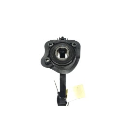 Desguace MonfortePEDAL EMBRAGUE 9676728880 PEUGEOTPedal embrague|Desguace Monforte