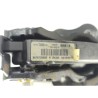 Desguace MonfortePEDAL EMBRAGUE 9676728880 PEUGEOTPedal embrague|Desguace Monforte