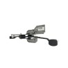 Desguace MonfortePEDAL FRENO 9673961180 PEUGEOTPedal freno|Desguace Monforte