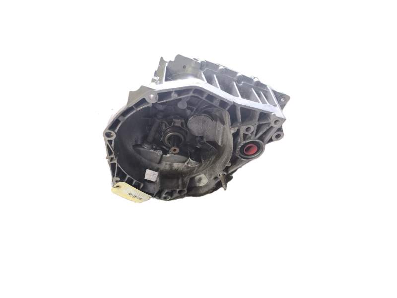 CAJA CAMBIOS C51051815 