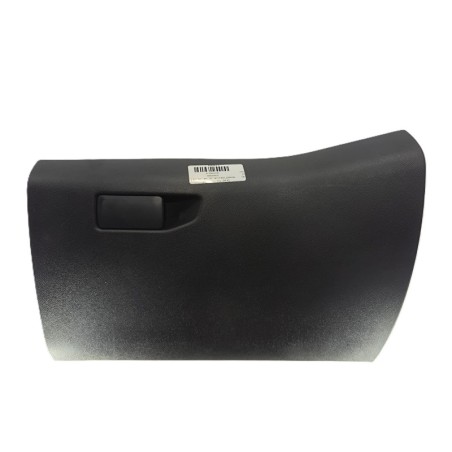 Recambio de guantera para peugeot 308 ii (lb_, lp_, lw_, lh_, l3_) 1.6 bluehdi 120 referencia OEM IAM 9677995177  