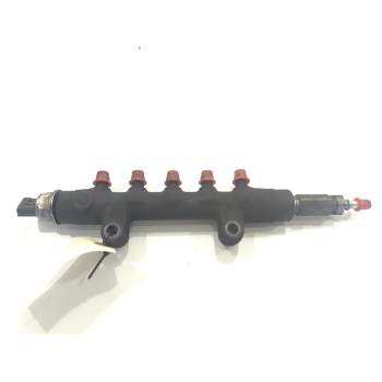RAMPA INYECTORA 1570P1 