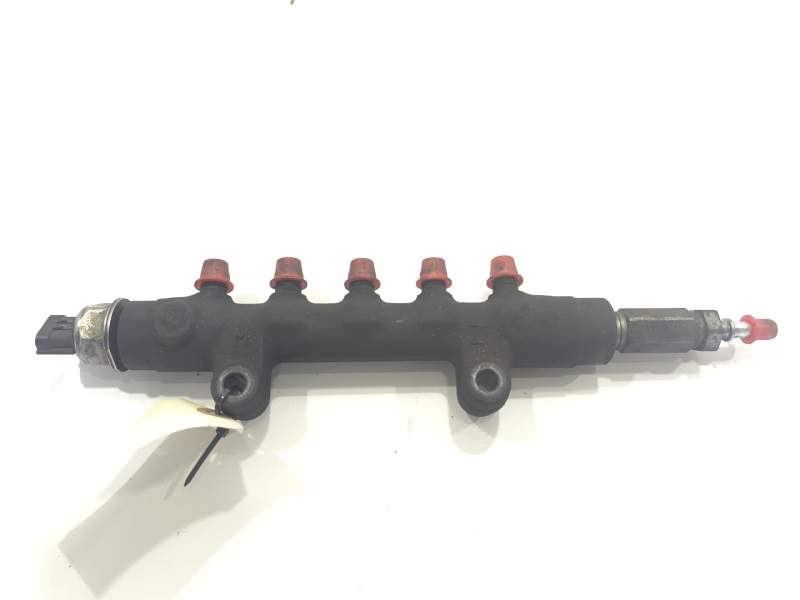RAMPA INYECTORA 1570P1 