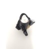 Desguace MonforteCINTURON SEGURIDAD TRASERO DERECHO 16115841XX PEUGEOTCinturon seguridad trasero derecho|Desguace Monforte